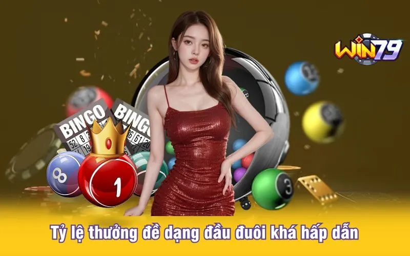 2-ty-le-thuong-de-dang-dau-duoi-kha-hap-dan